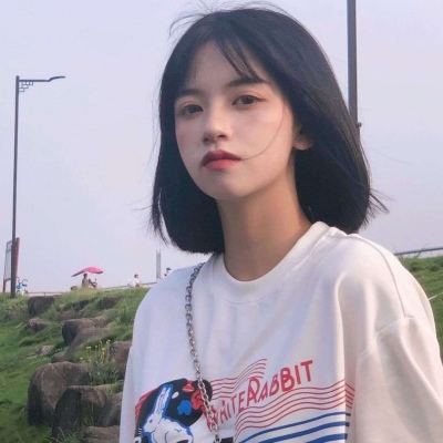 我是小奇兵破解版下载