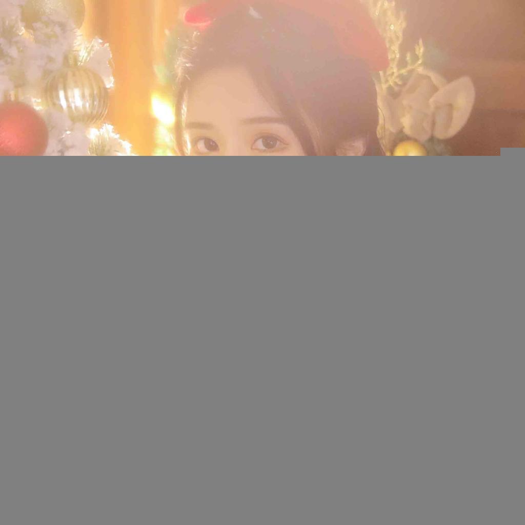 终极之三国手机版下载