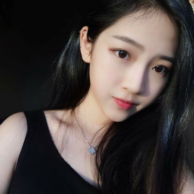 悠梦网易手游下载