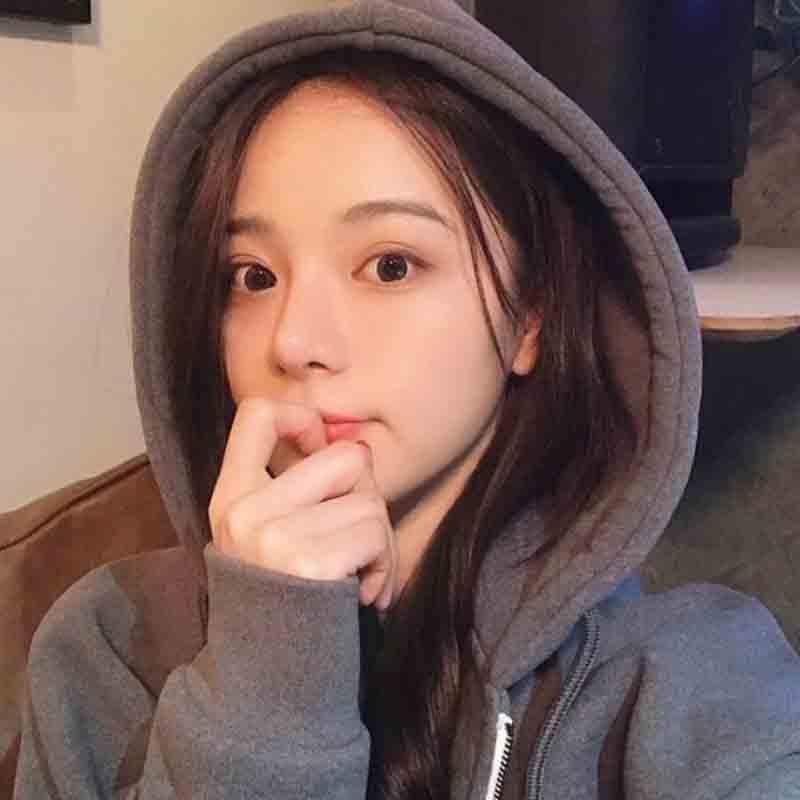 文明曙光末日复仇者手游下载