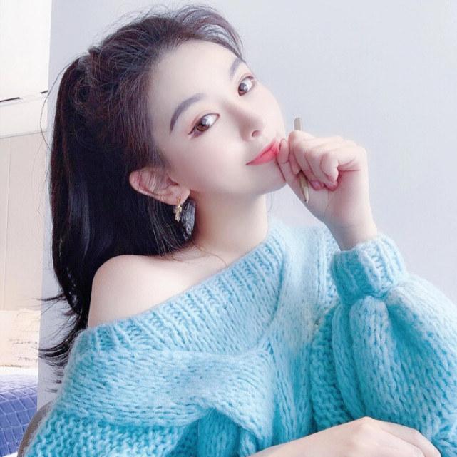 音乐之球手机版下载