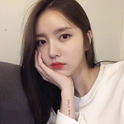 公主连结vivo渠道服下载
