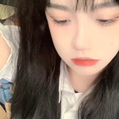 王城尖兵官方版下载