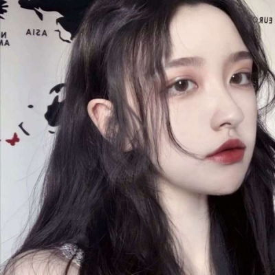 妖罗英雄传腾讯手游下载