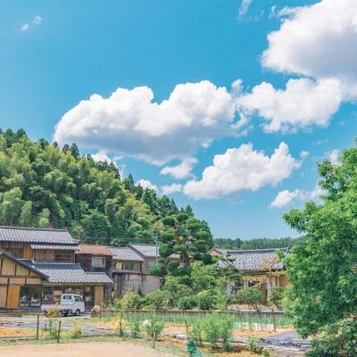 枪神纪元内购破解版下载