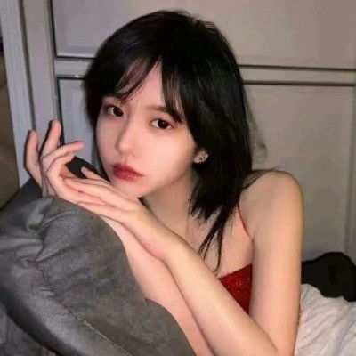 儿童英语游戏下载