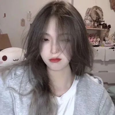 妖来也少女战争破解版下载