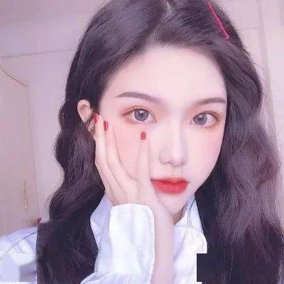 奇迹黎明官方版下载