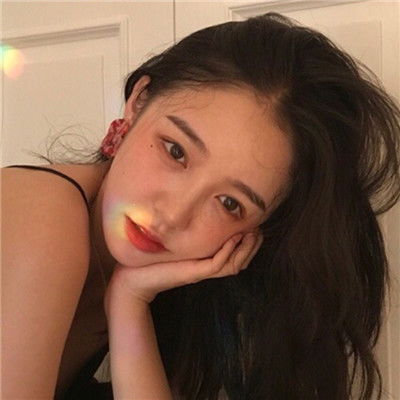 激斗火柴人华为版下载