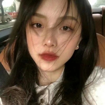 托卡小镇小米菲游戏下载