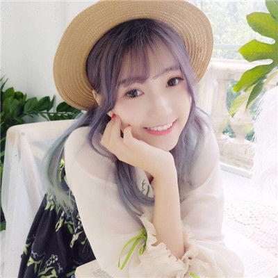 过年囧事多游戏(暂未上线)v1.0 安卓版
