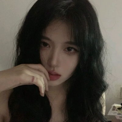 梦想仙侠2九玩版下载