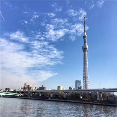 超次元战姬手游下载