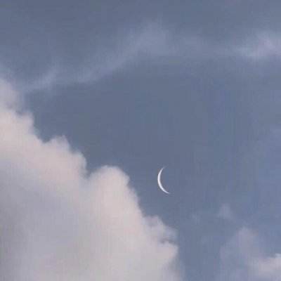 仙魔奇谈4399版下载