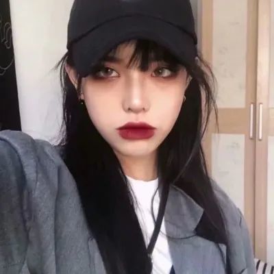 黑钟行动官方版下载
