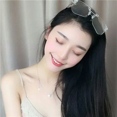 剑道仙语变态版下载