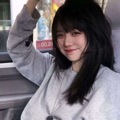 阿拉德战记手游下载