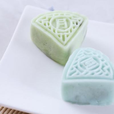 暴走阿拉德手游bt版下载