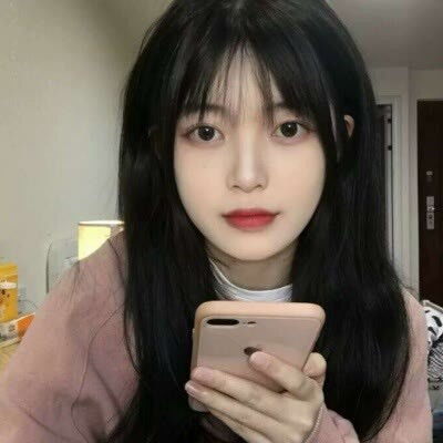 万神之王果盘版下载