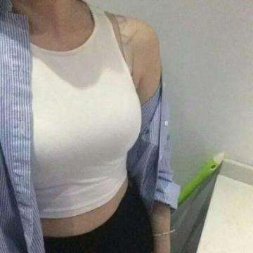 星辰奇缘折扣平台下载