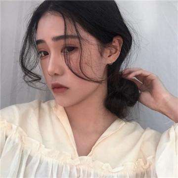 亲朋打僵尸手游九游版下载