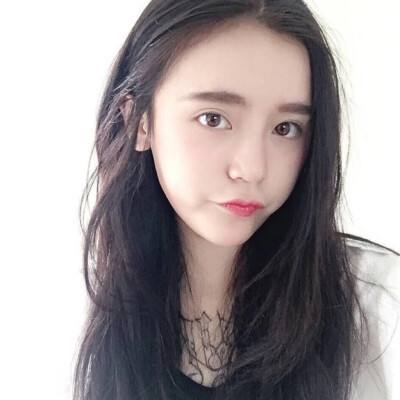 燃烧的蔬菜4新鲜战队破解版下载